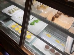 -比格比萨自助(密云店)