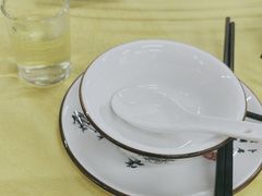 -南沙辉记烧鸡·荔枝木炭火吊烧(旧镇店)