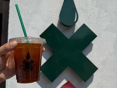 -Eu2+ coffee(上大路店)