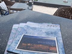 -网红落日悬崖餐厅 The Sky Gallery