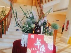 -燕郊烧鸽子(酷车小镇店)