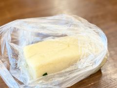 -万福兴(齐门路店)