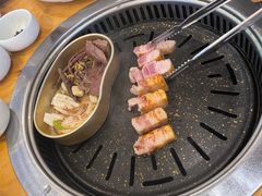 -黄金牧场(明洞总店)