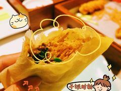 -萃華楼(王府井店)