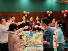 -尚宫厨私房菜(愉景店)