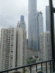 -JNK皮肤管理中心