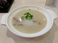 -华辉拉肠(宝华店)