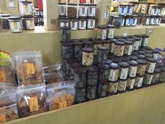 -正源安吉白茶特产享购商场(安吉店)