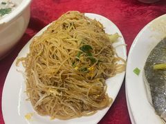 -蛇口康乐快餐鱼仔档(翠苑小区店)