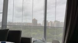 -baby bella小贝拉母婴护理中心(杭州凯宾斯基店)