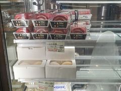 -面包贝力思(上邦店)