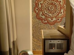 -香港港岛英迪格酒店