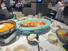 -阿五黄河大鲤鱼(英协路店)