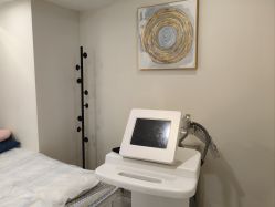 -海涛医疗美容·面部抗衰·注射美鼻