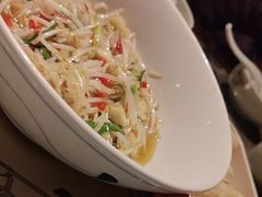 -井水小厨·湘菜(活力广场店)