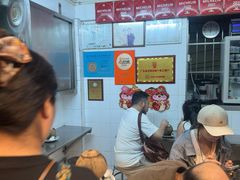 -達揚原味燉品(文明路店)