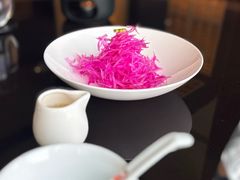 -珠海瑞吉酒店·宴庭中餐厅