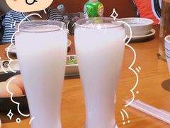 -合风谷(南下塘店)
