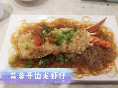 -紫光园(顺义店)