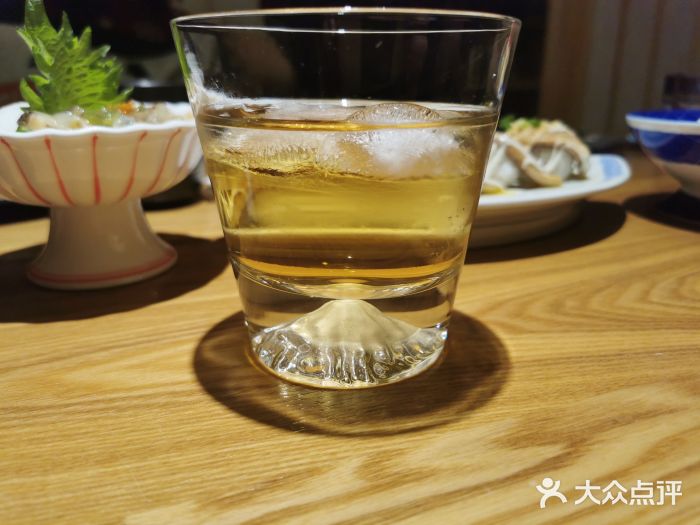 吉川居酒屋(建国北路店)图片
