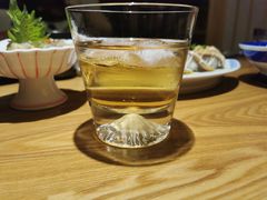 -吉川居酒屋(建国北路店)