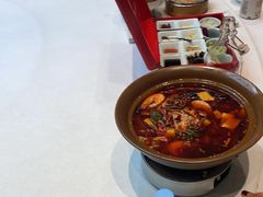 -聆桂烤鸭·金奖烤鸭(静联广场店)