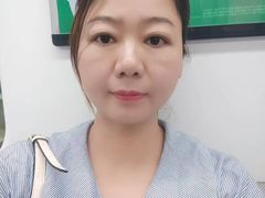 -大班家政月嫂育儿嫂(深圳NO.1店)