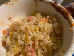 -桂满陇-十里风荷(合生汇店)