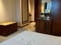 -惠州康帝国际酒店