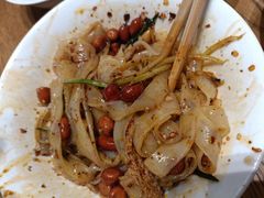 -小豆海棠(人民南路店)
