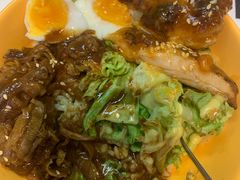 -艾薯夫妇Aysh(福田星河COCOPark店)