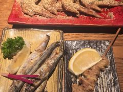 -鸟屯(三里屯店)