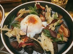 -现代居酒屋ATELIER IZAKAYA