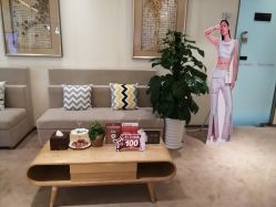 -Yestar艺星医疗美容医院