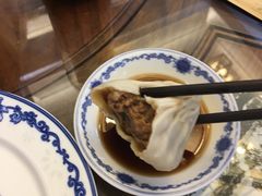 -勤德兴(湖滨路店)