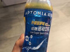 -迪卡侬(西华店)