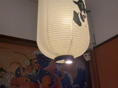-沼津港精致料理·寿喜烧·烧鸟(青浦宝龙广场日料榜单店)