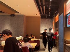 -聚味瞿记·龙虾堂(咸嘉湖店)