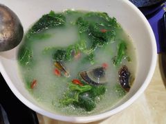 -中恒华茶楼(牌坊店)