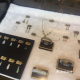 以后还会考虑来这里买的