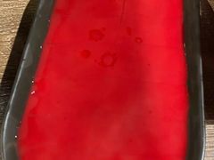 -新辣道鱼火锅(世纪金源购物中心店)