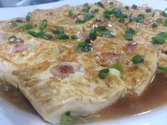 -大笑饭堂(甲子桥店)