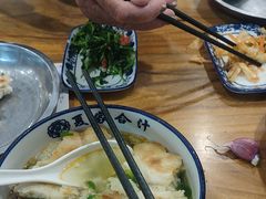 -夏家合汁(天润花园小区店)