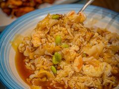 -鑫真味私房菜馆