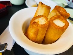 -蝴蝶里·粤菜·点心(滨江龙湖店)