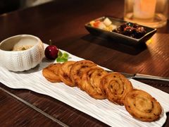 -随堂里