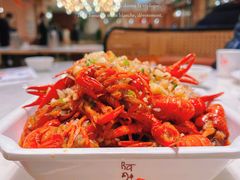 -阿胖龙虾(罍街店)