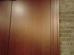 -翠清酒家(万丰路店)