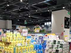-嘉荣超市(望牛墩店)