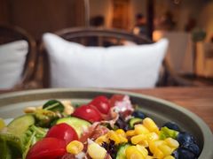 -瓦库茶馆17号(海汇港店)